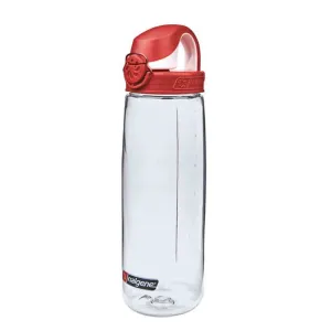【美國製 Made in the USA】不含 BPA 水樽 OTF Bottle 750ml
