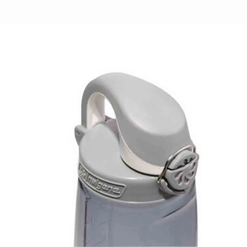 【美國製 Made in the USA】不含 BPA 水樽 OTF Bottle 750ml