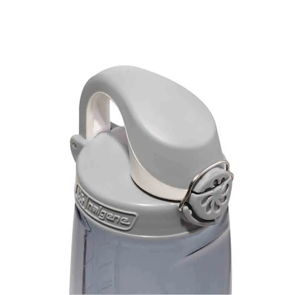 【美國製 Made in the USA】不含 BPA 水樽 OTF Bottle 750ml