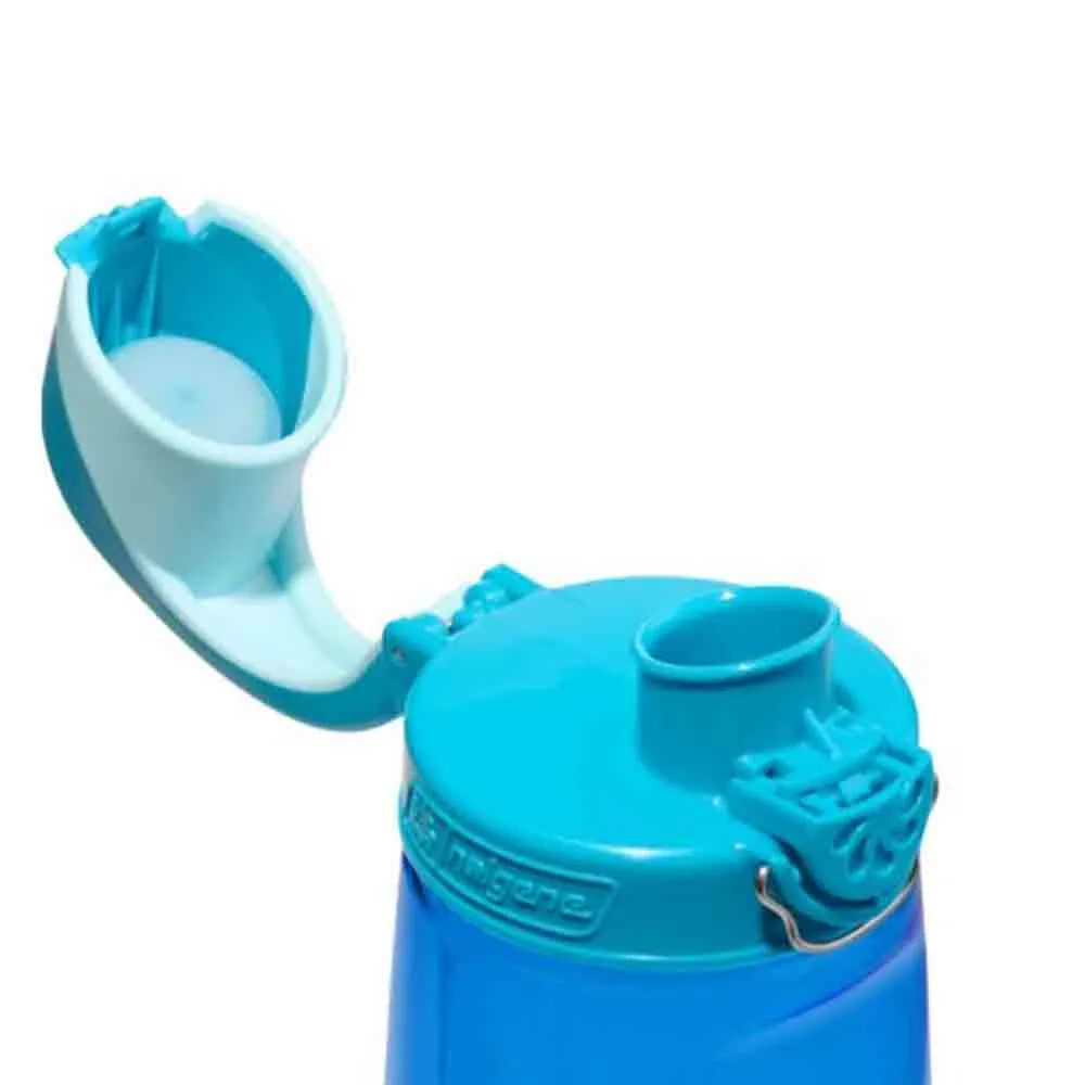 【美國製 Made in the USA】不含 BPA 水樽 OTF Bottle 750ml