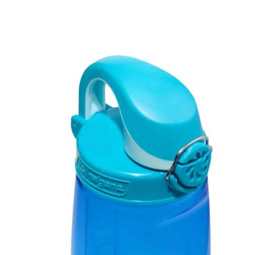 【美國製 Made in the USA】不含 BPA 水樽 OTF Bottle 750ml