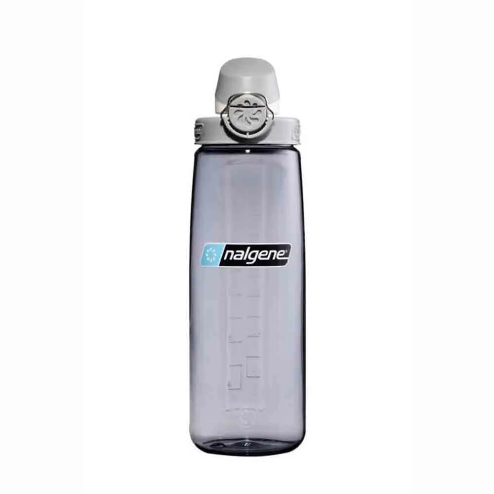 【美國製 Made in the USA】不含 BPA 水樽 OTF Bottle 750ml