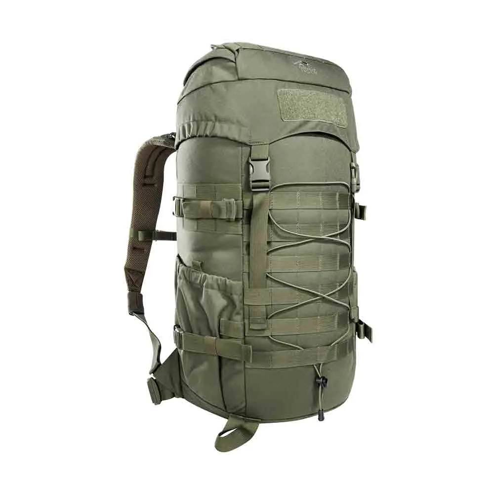 德國專業戰術背囊 Mil OPS Pack 30