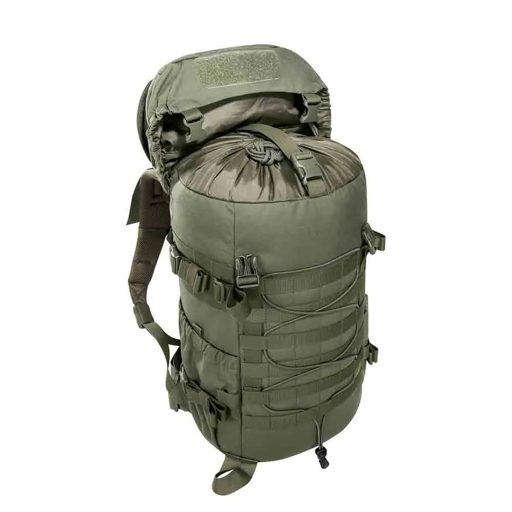 德國專業戰術背囊 Mil OPS Pack 30
