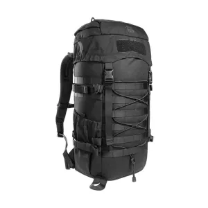 德國專業戰術背囊 Mil OPS Pack 30