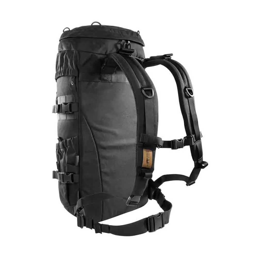 德國專業戰術背囊 Mil OPS Pack 30