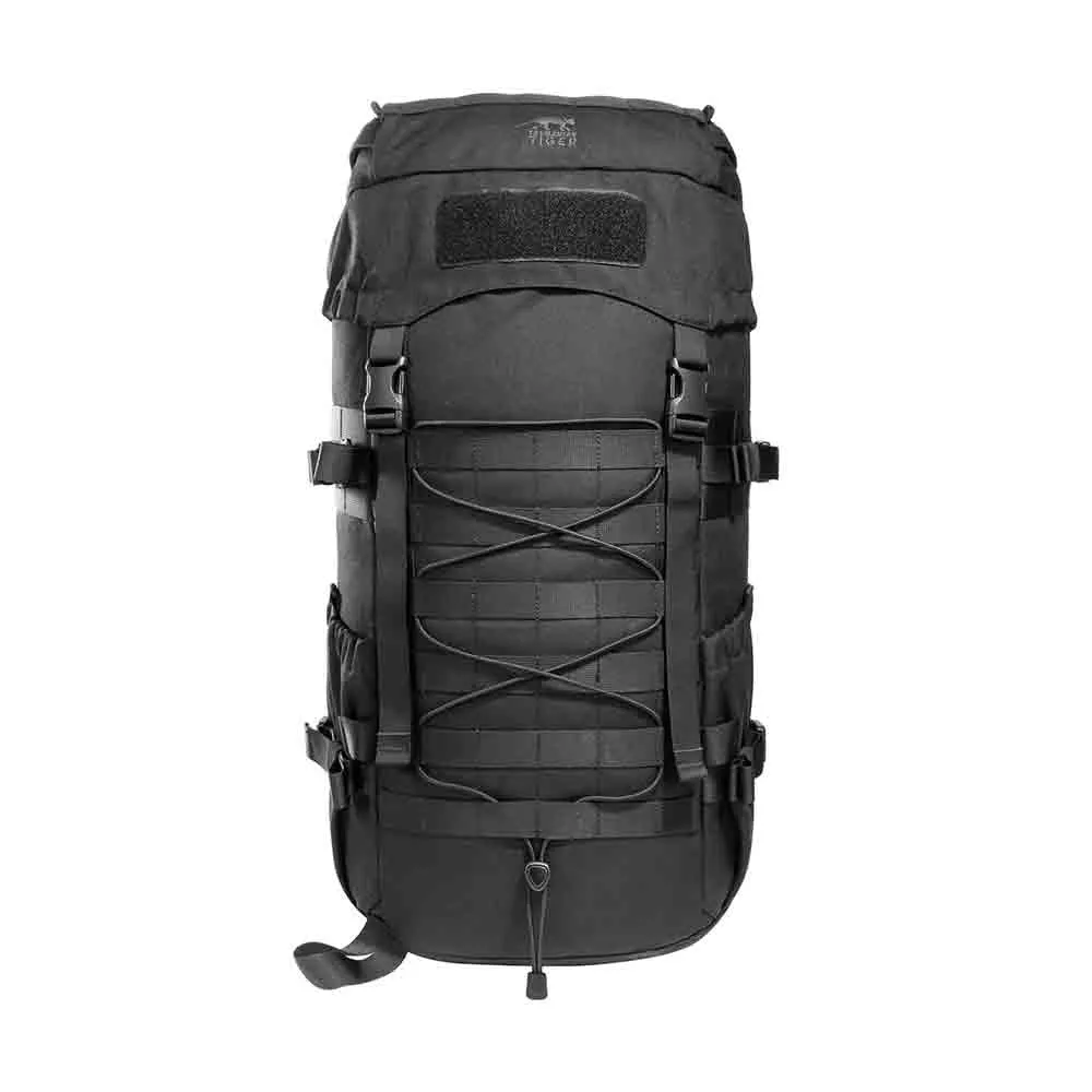 德國專業戰術背囊 Mil OPS Pack 30