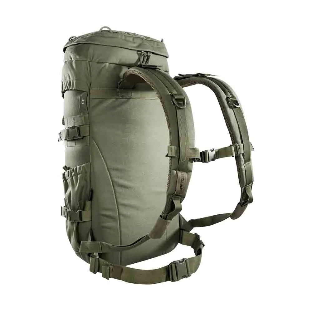 德國專業戰術背囊 Mil OPS Pack 30
