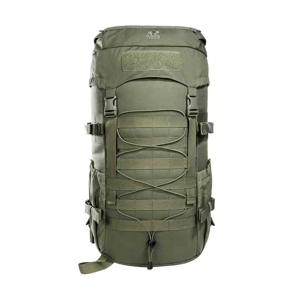 德國專業戰術背囊 Mil OPS Pack 30