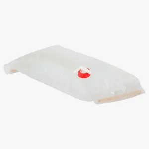 10L UP WATER CARRIER