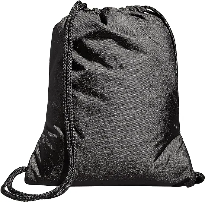 Adidas Alliance II Sackpack, Jersey Backpack