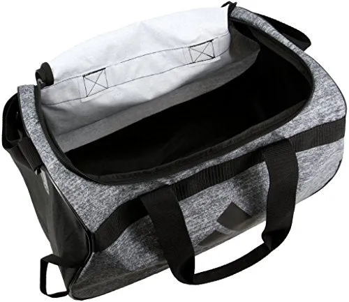 Adidas Diablo Duffel Bag