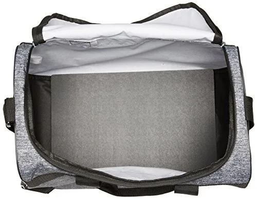 Adidas Diablo Duffel Bag