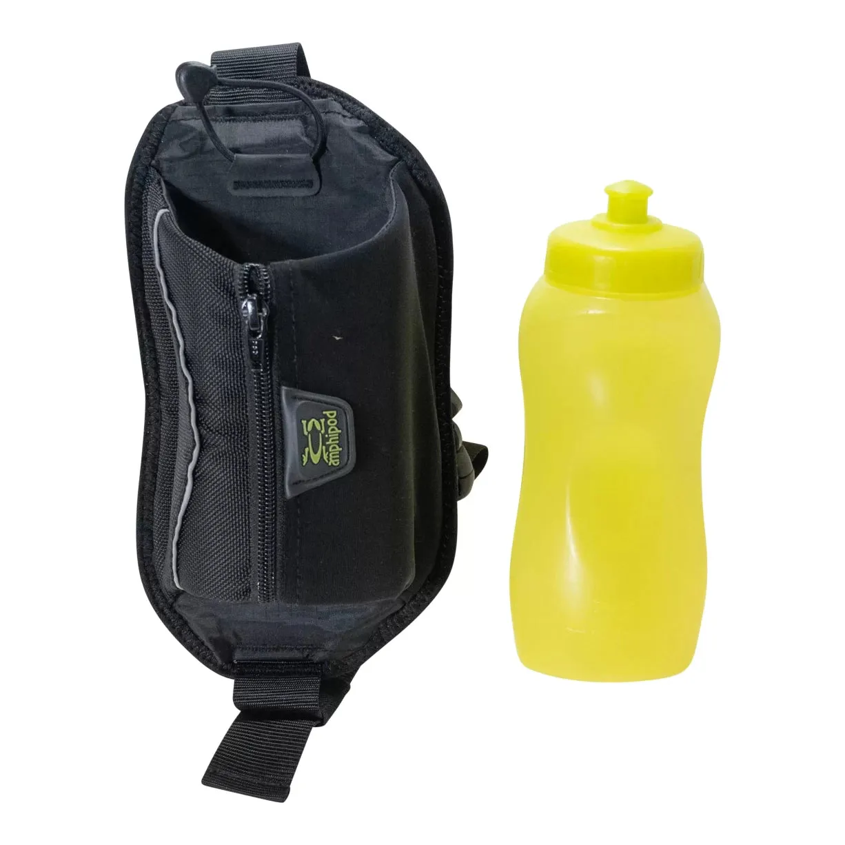 Amphipod Full Tilt Velocity Bottle Pack