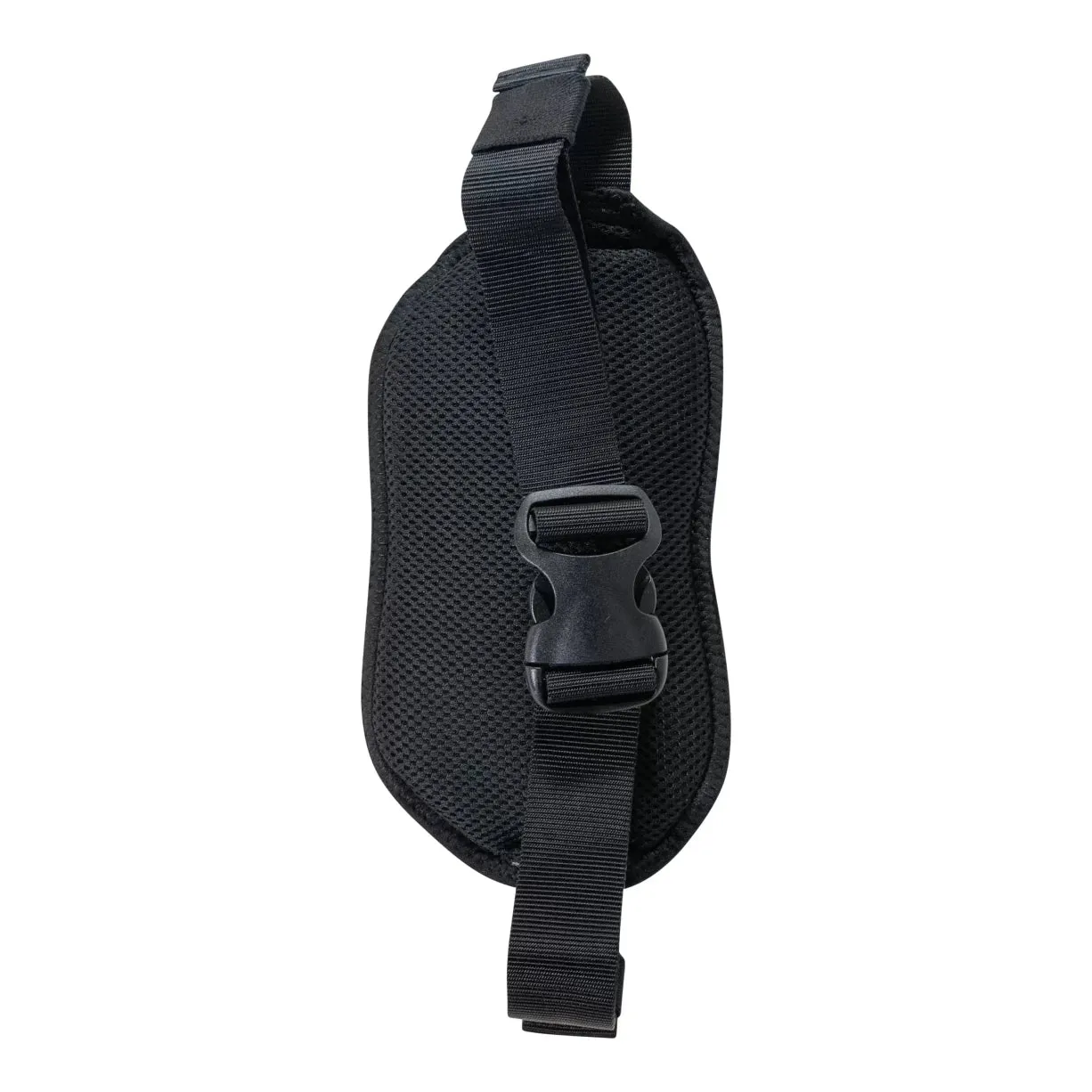 Amphipod Full Tilt Velocity Bottle Pack