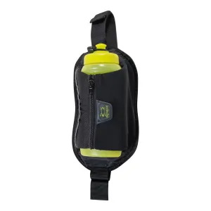 Amphipod Full Tilt Velocity Bottle Pack