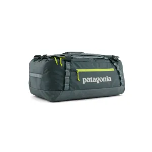 Black Hole Duffel 55L (Clearance)