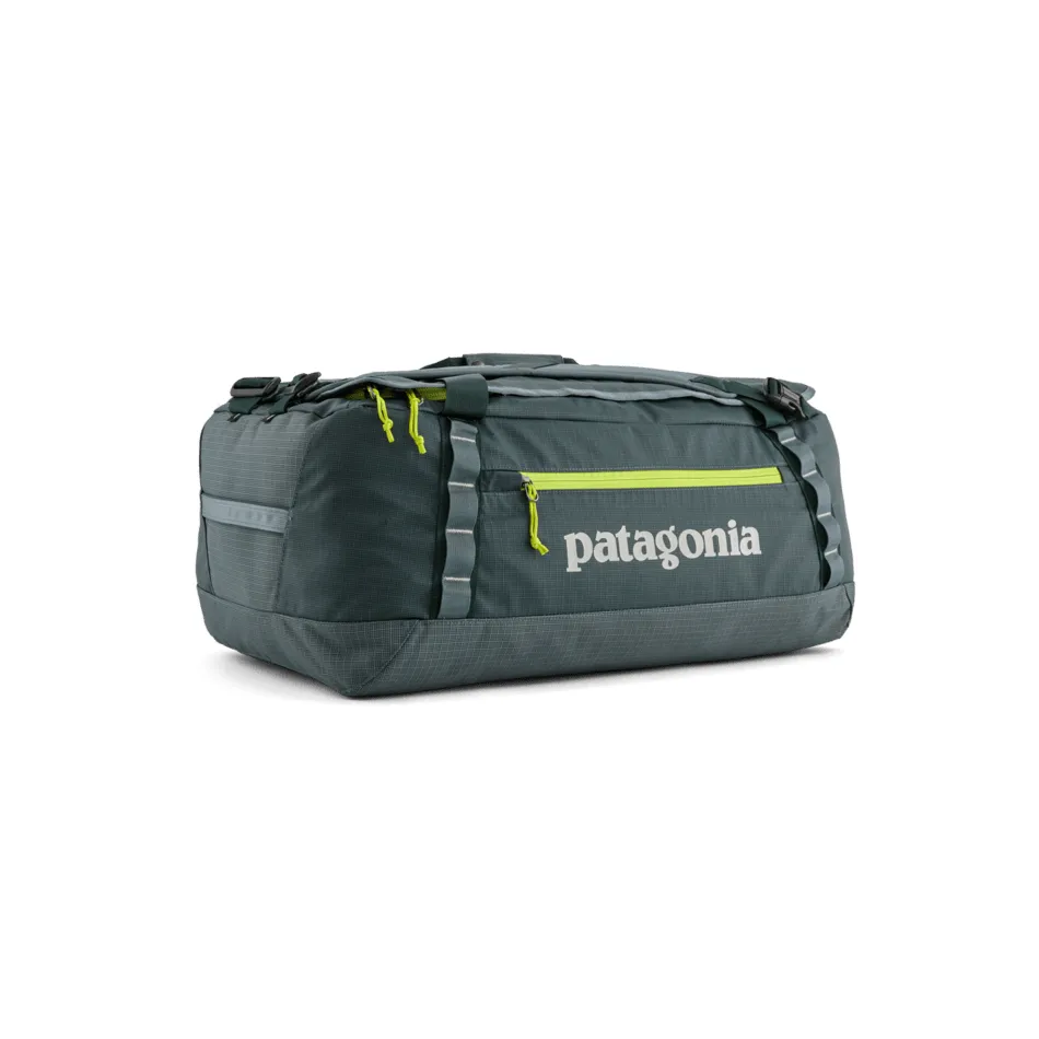 Black Hole Duffel 55L (Clearance)