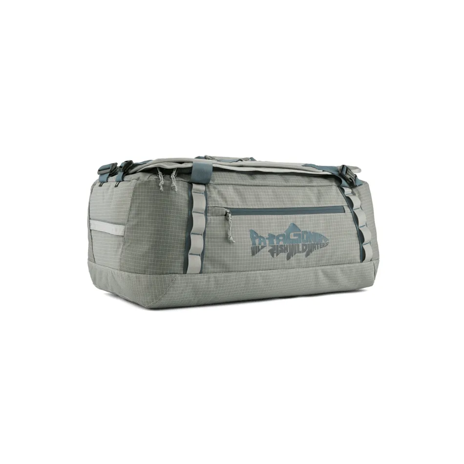 Black Hole Duffel 55L (Clearance)