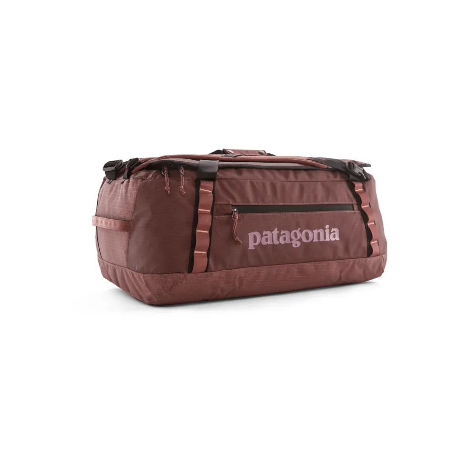 Black Hole Duffel 55L (Clearance)