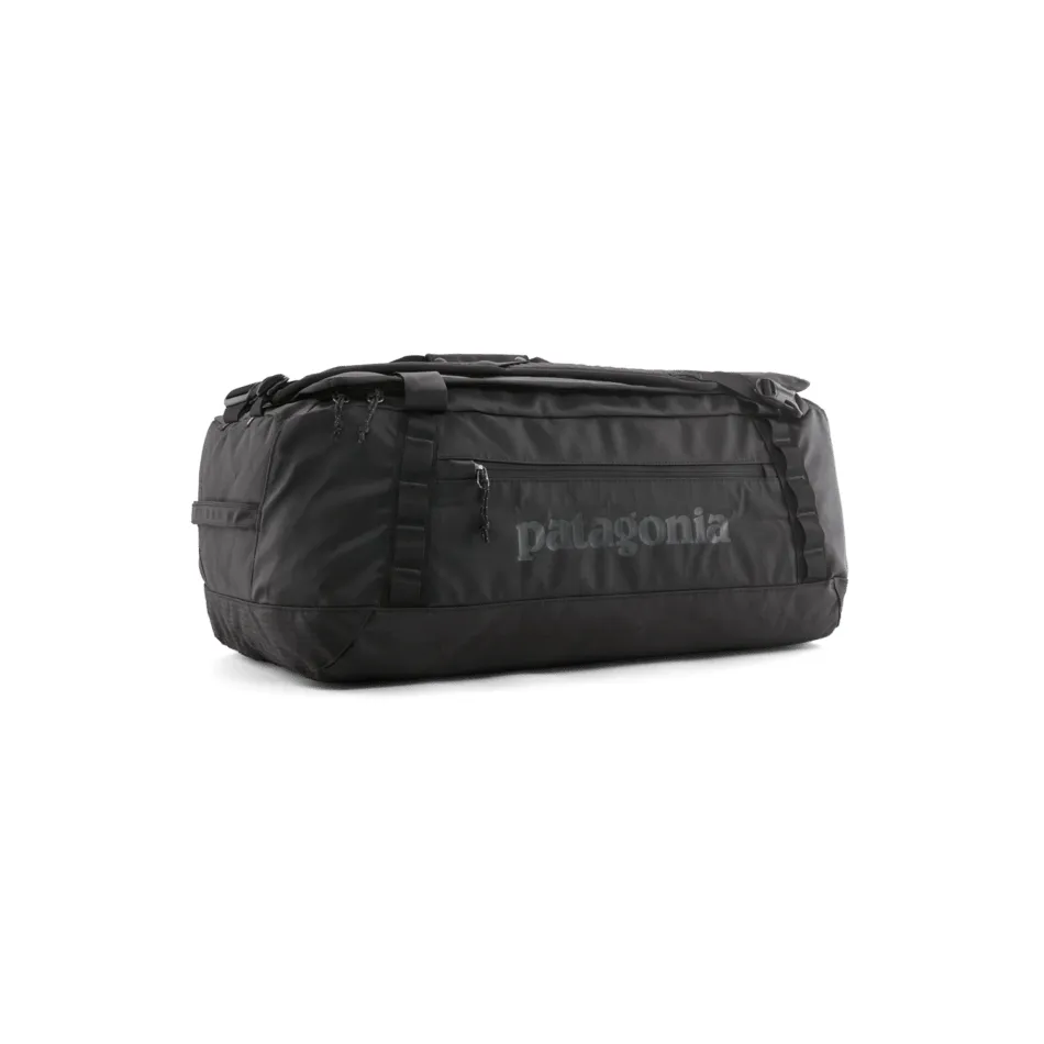 Black Hole Duffel 55L (Clearance)