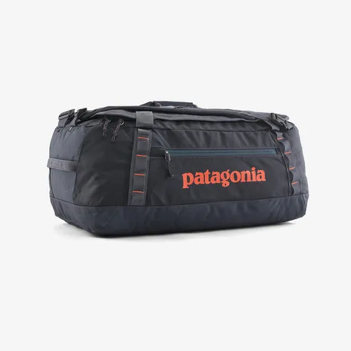Black Hole Duffel 55L (Clearance)