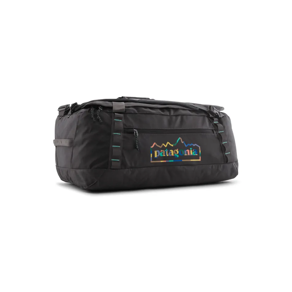 Black Hole Duffel 55L (Clearance)