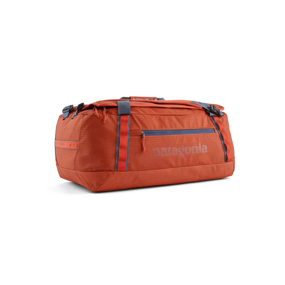 Black Hole Duffel 55L (Clearance)