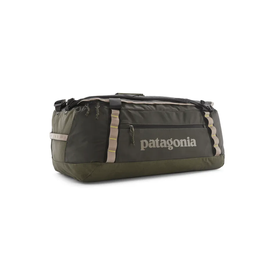 Black Hole Duffel 55L (Clearance)