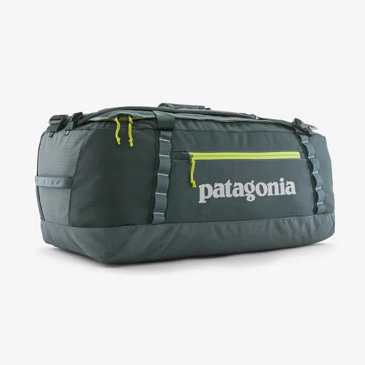 Black Hole Duffel 70L (Clearance)