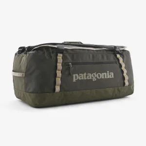 Black Hole Duffel 70L (Clearance)