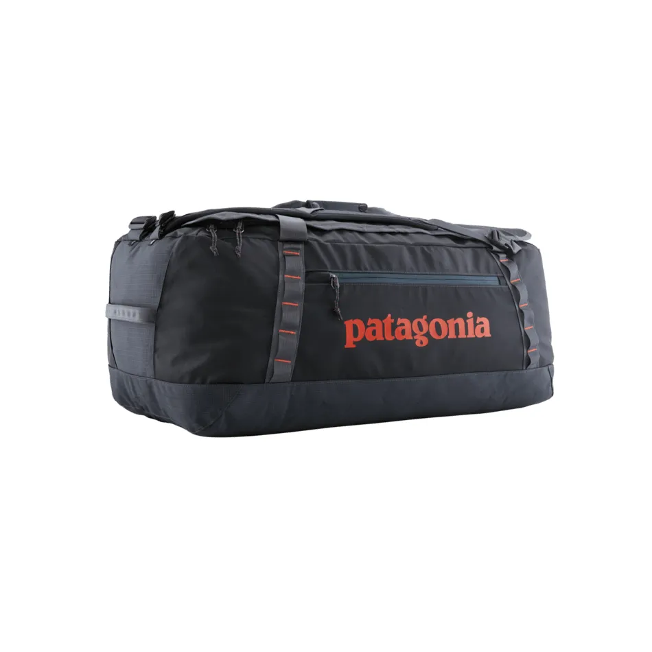 Black Hole Duffel 70L