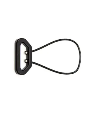 Blue force Gear Universal Wire Loop