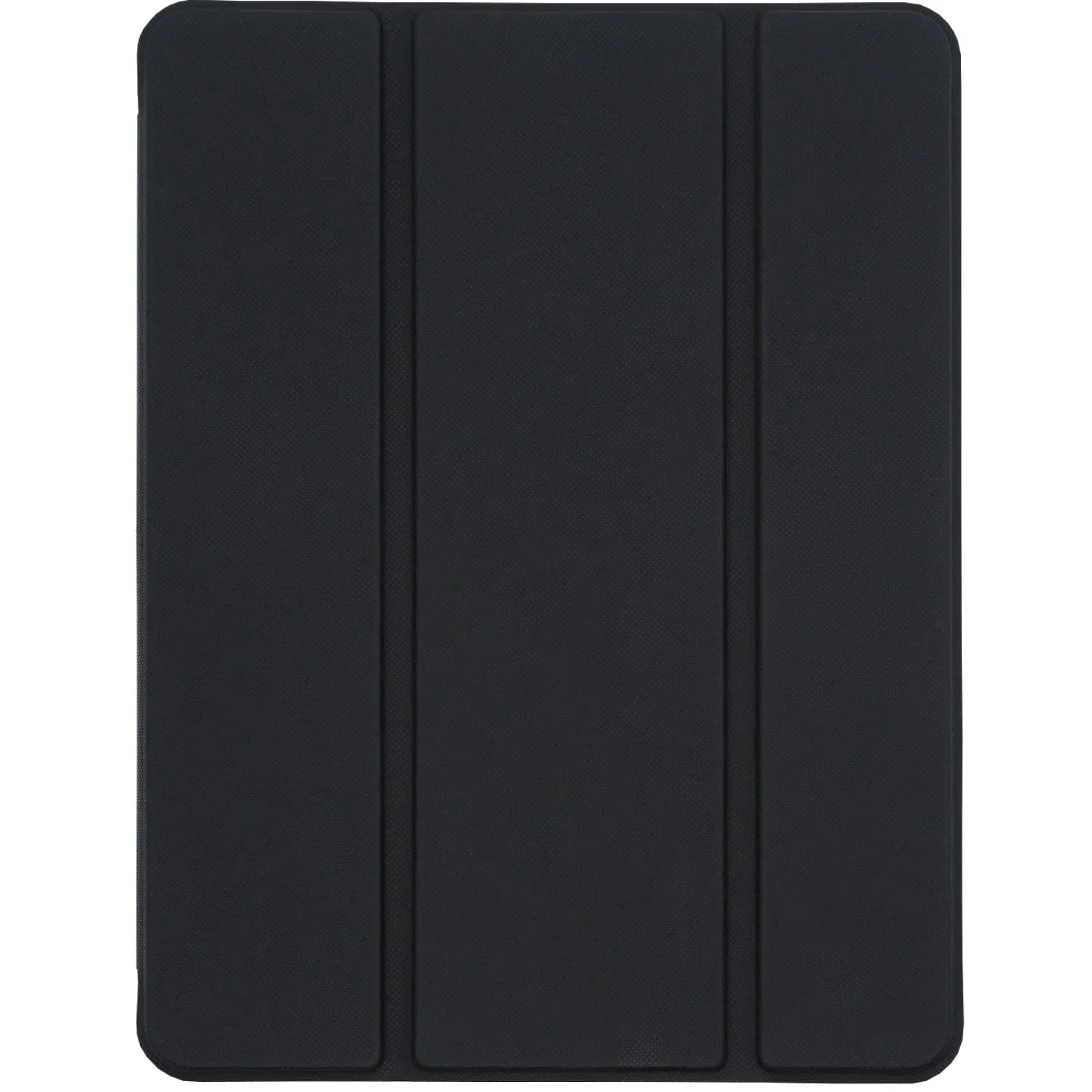 Body Glove Rugged Silicone Smartsuit - Apple iPad Air (2022)