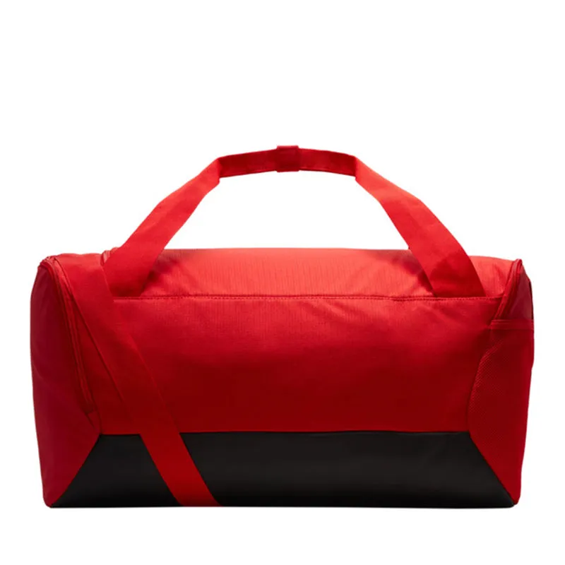 BRASILIA JDI DUFFEL BAG
