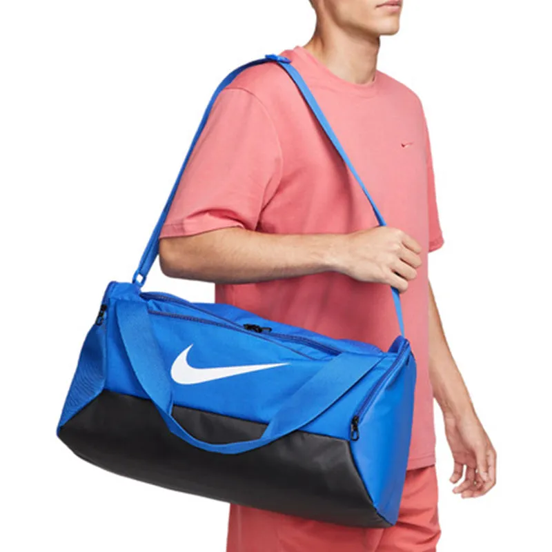 BRASILIA JDI DUFFEL BAG