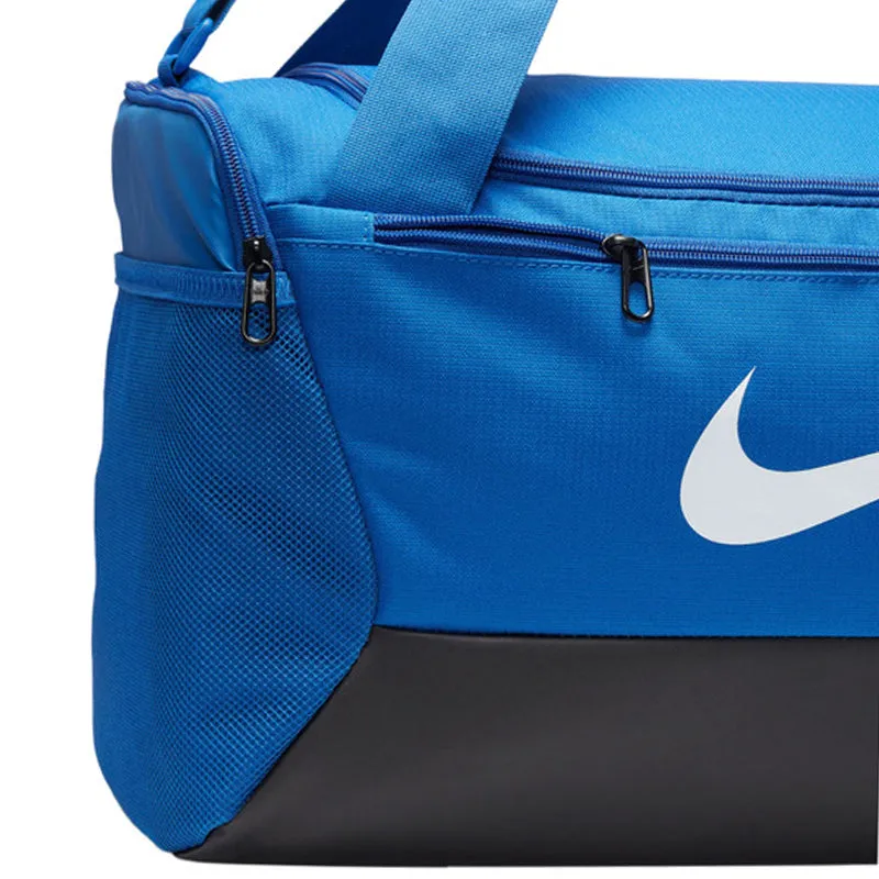 BRASILIA JDI DUFFEL BAG