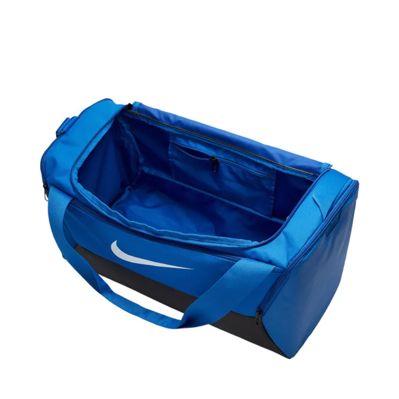BRASILIA JDI DUFFEL BAG