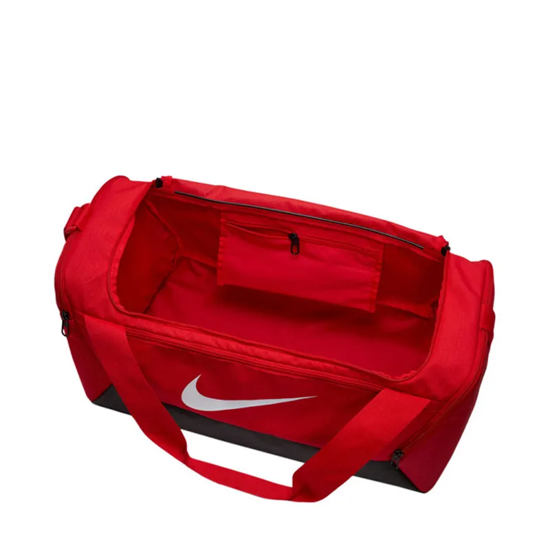 BRASILIA JDI DUFFEL BAG