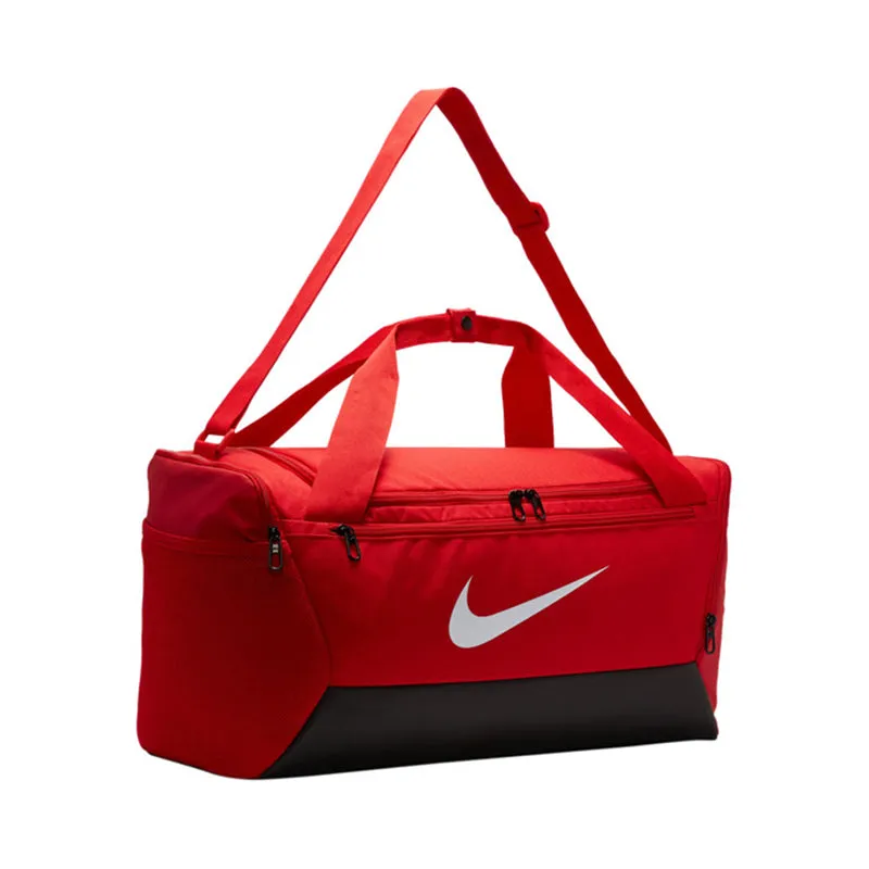 BRASILIA JDI DUFFEL BAG
