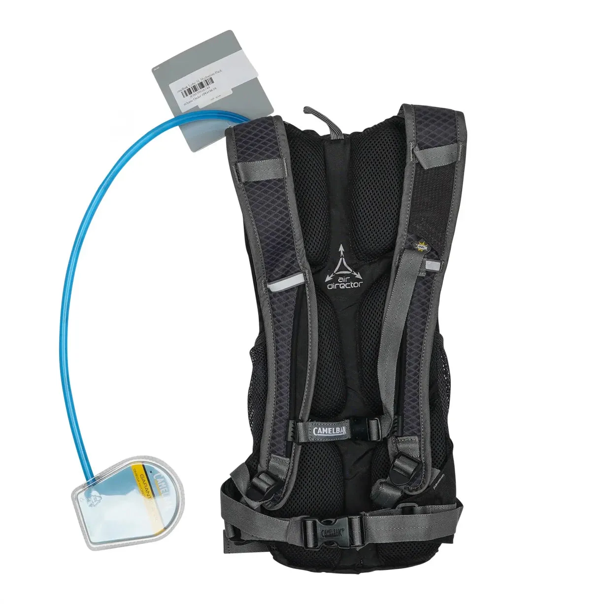 Camelbak Lobo 3L Hydration Pack