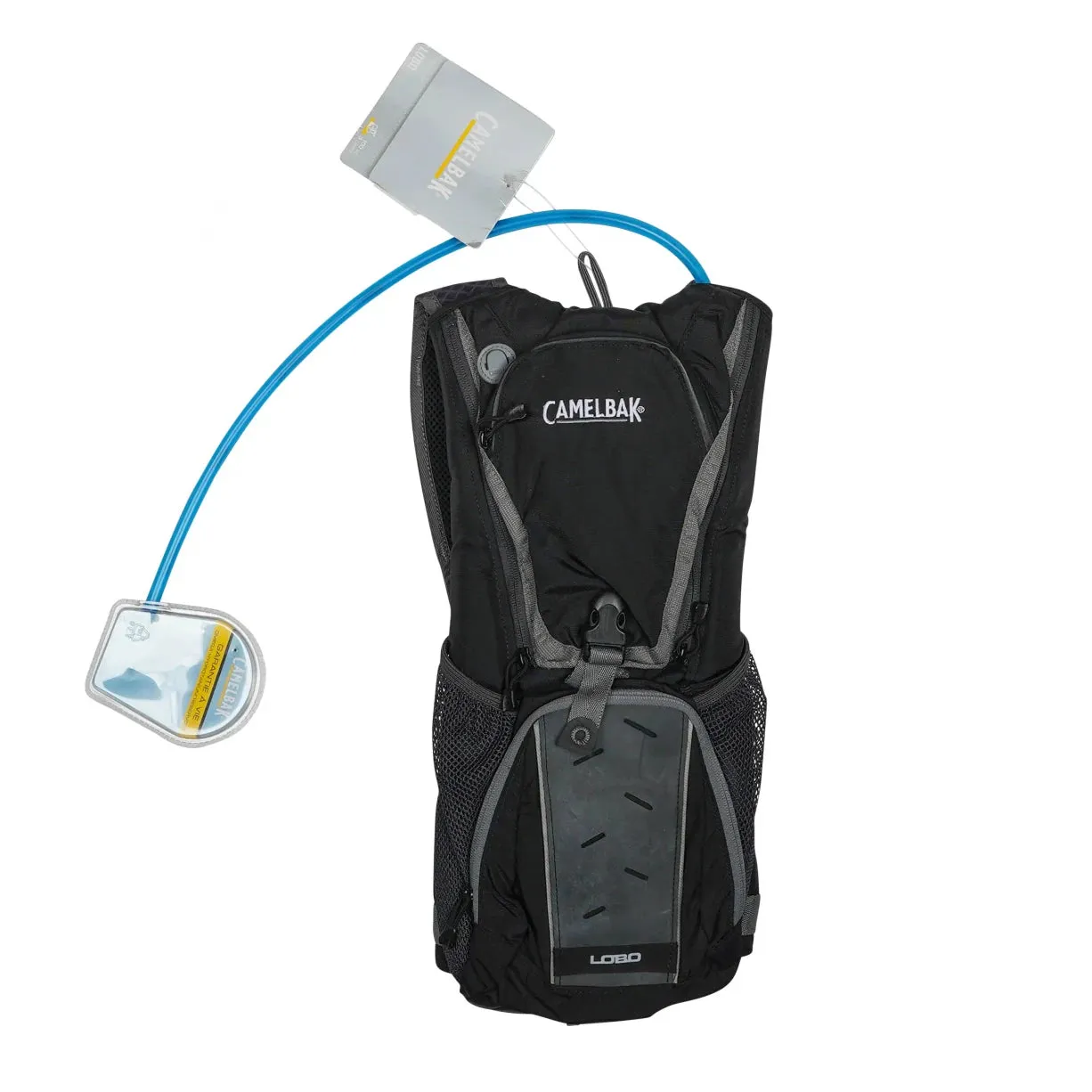 Camelbak Lobo 3L Hydration Pack