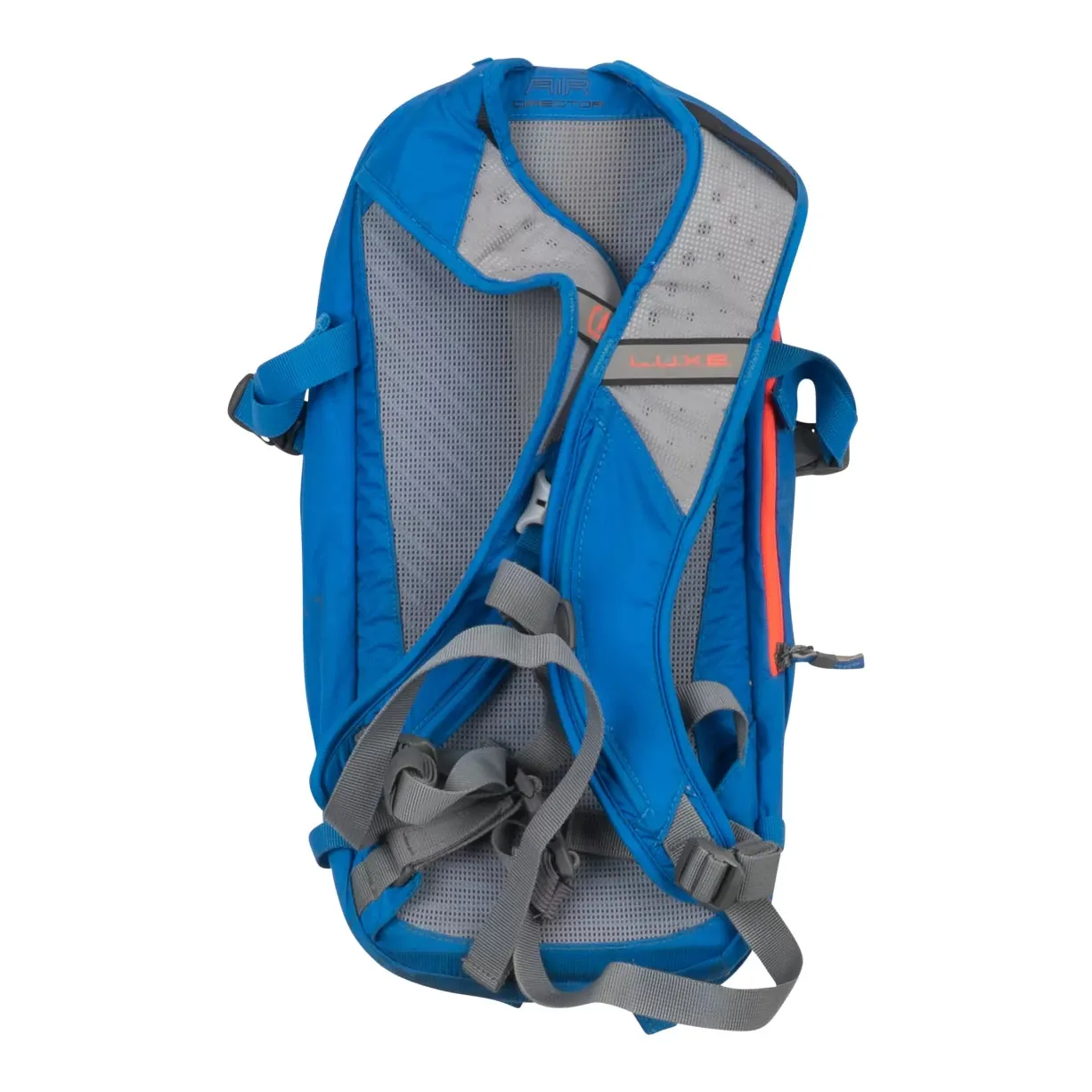 Camelbak L.U.X.E Little Bellas Hydration Pack