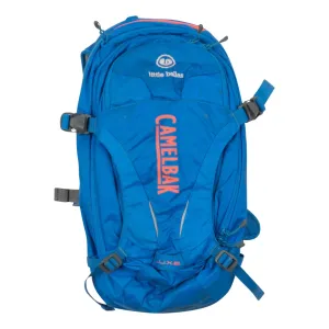 Camelbak L.U.X.E Little Bellas Hydration Pack