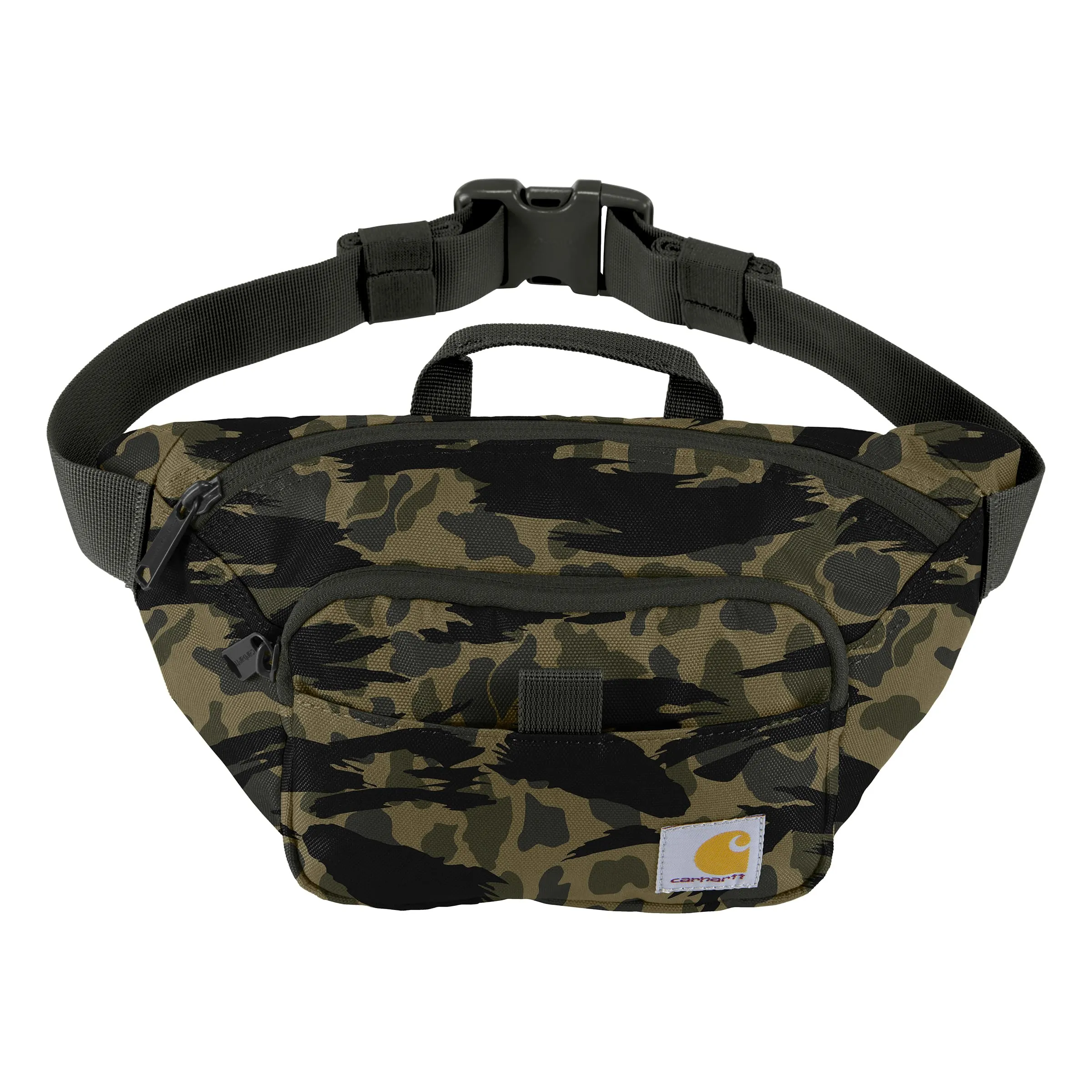 Carhartt B0000554 Essential Waist Pack