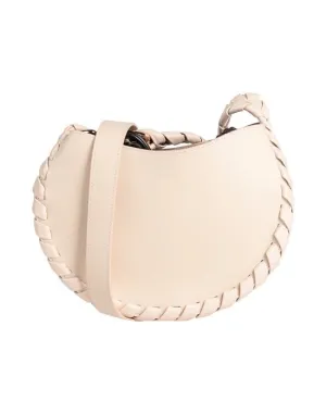 CHLOÉ shoulder bag, beige