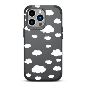 Clouds - Mojave Collection Case for Apple iPhone 13 Pro Max, 12 Pro Max