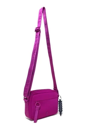 Cocoon Camera Bag | Berry Neoprene