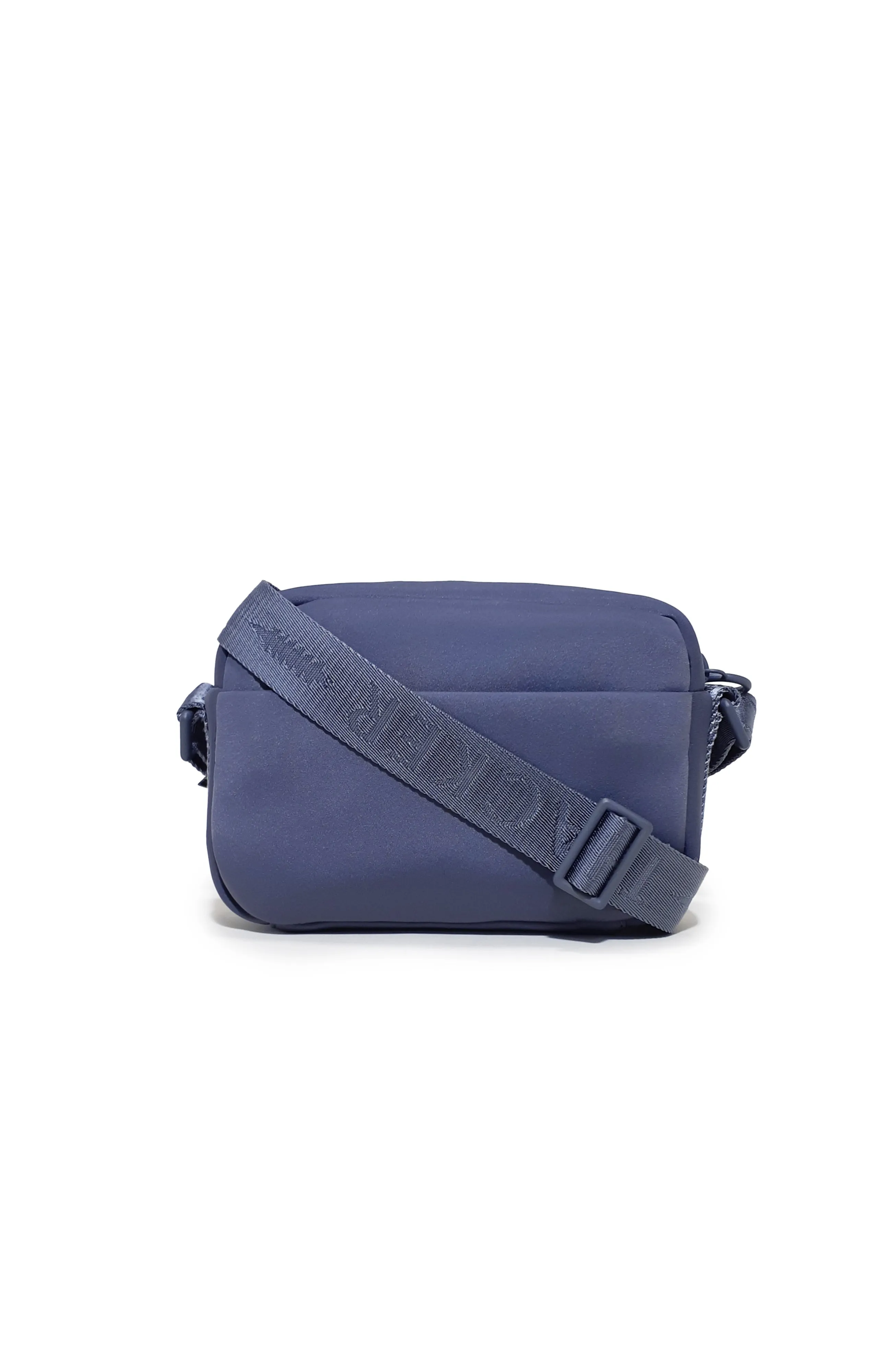 Premium Steel Neoprene Cocoon Camera Bag for Ultimate Protection and Style