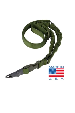 Condor ADDER Double Bungee One Point Sling
